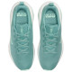 Nike Zoom Bella 7 W Nike Zoom Bella 7 W